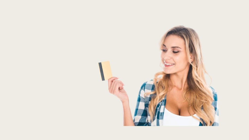 What Is a CashMeet? What You Need to Know About Findom Cashmeets