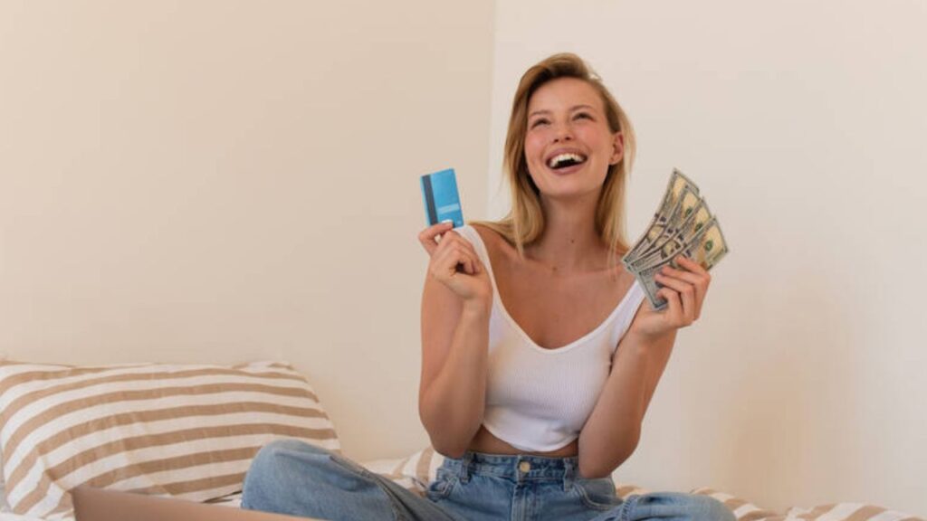 What is Findom Debt Contract: Guide You Won’t Find Anywhere Else